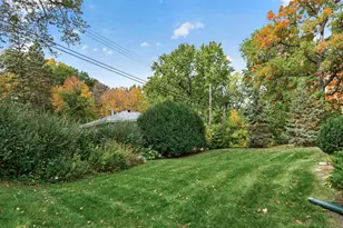 3617 Boone Ave N, New Hope, MN 55427 - Photo 36