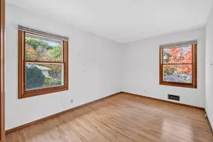 3617 Boone Ave N, New Hope, MN 55427 - Photo 18