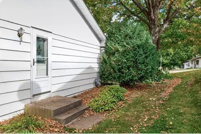 3617 Boone Avenue N, New Hope, MN 55427 - Photo 34