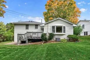 3617 Boone Ave N, New Hope, MN 55427 - Photo 28