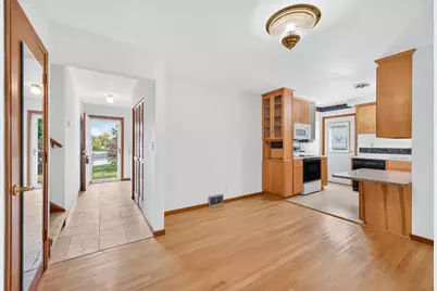 3617 Boone Avenue N, New Hope, MN 55427 - Photo 4