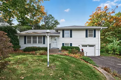 3617 Boone Avenue N, New Hope, MN 55427 - Photo 40
