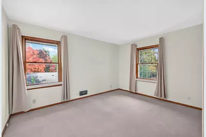 3617 Boone Avenue N, New Hope, MN 55427 - Photo 14