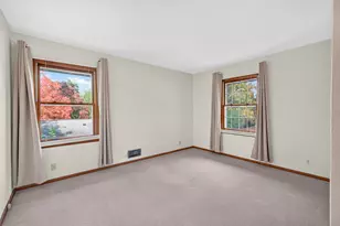 3617 Boone Ave N, New Hope, MN 55427 - Photo 14