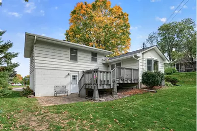 3617 Boone Avenue N, New Hope, MN 55427 - Photo 32