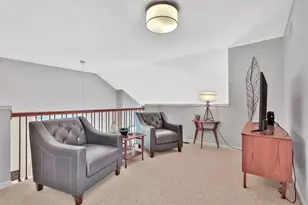 5245 108th Ave N, Brooklyn Park, MN 55443 - Photo 22