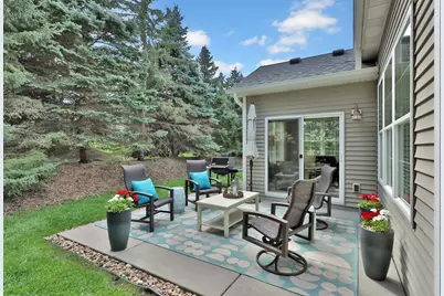 5245 108th Avenue N, Brooklyn Park, MN 55443 - Photo 4