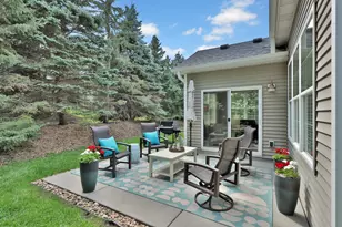 5245 108th Ave N, Brooklyn Park, MN 55443 - Photo 4