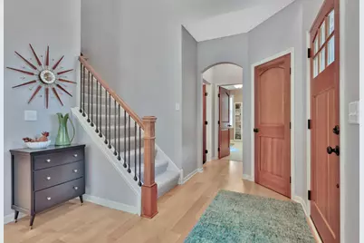 5245 108th Avenue N, Brooklyn Park, MN 55443 - Photo 12