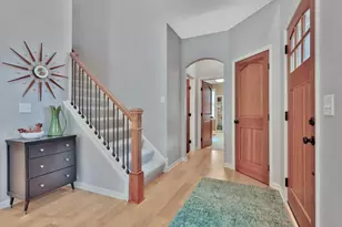 5245 108th Ave N, Brooklyn Park, MN 55443 - Photo 12