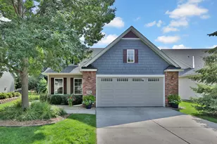 5245 108th Ave N, Brooklyn Park, MN 55443 - Photo 2