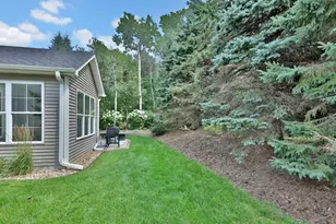 5245 108th Ave N, Brooklyn Park, MN 55443 - Photo 6