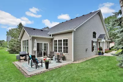 5245 108th Avenue N, Brooklyn Park, MN 55443 - Photo 4