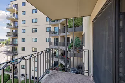 3131 Excelsior Boulevard #512, Minneapolis, MN 55416 - Photo 22