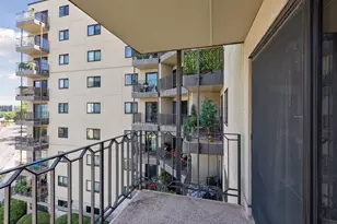 3131 Excelsior Blvd, Minneapolis, MN 55416 - Photo 22
