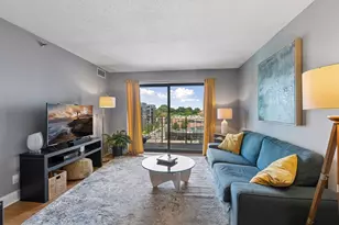 3131 Excelsior Blvd, Minneapolis, MN 55416 - Photo 6