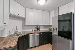 3131 Excelsior Blvd, Minneapolis, MN 55416 - Photo 12