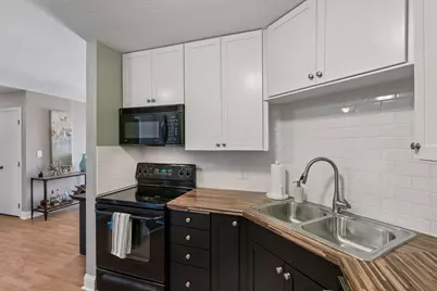 3131 Excelsior Boulevard #512, Minneapolis, MN 55416 - Photo 16