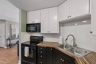 3131 Excelsior Blvd, Minneapolis, MN 55416 - Photo 16