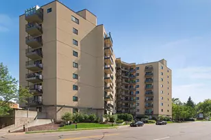 3131 Excelsior Blvd, Minneapolis, MN 55416 - Photo 34