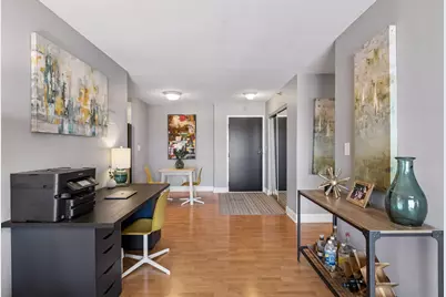 3131 Excelsior Boulevard #512, Minneapolis, MN 55416 - Photo 8