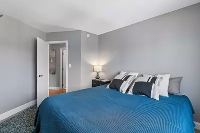 3131 Excelsior Boulevard #512, Minneapolis, MN 55416 - Photo 18