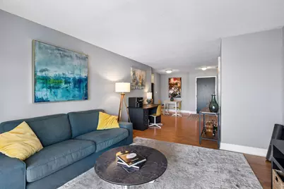 3131 Excelsior Boulevard #512, Minneapolis, MN 55416 - Photo 4