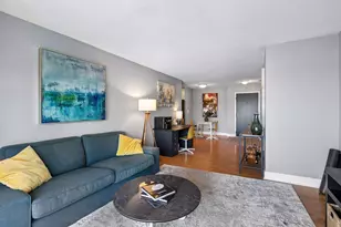 3131 Excelsior Blvd, Minneapolis, MN 55416 - Photo 4