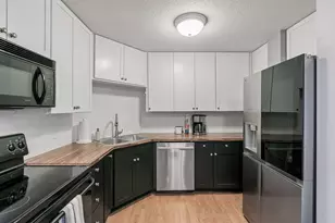 3131 Excelsior Blvd, Minneapolis, MN 55416 - Photo 14