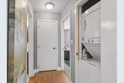 3131 Excelsior Boulevard #512, Minneapolis, MN 55416 - Photo 20