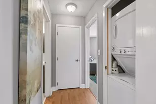 3131 Excelsior Blvd, Minneapolis, MN 55416 - Photo 20