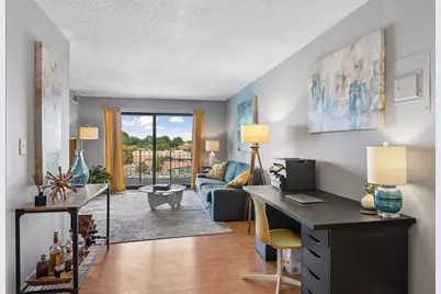 3131 Excelsior Boulevard #512, Minneapolis, MN 55416 - Photo 1