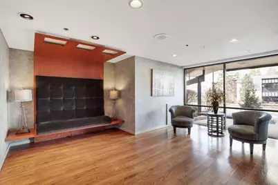 3131 Excelsior Boulevard #512, Minneapolis, MN 55416 - Photo 30