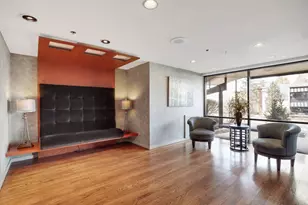 3131 Excelsior Blvd, Minneapolis, MN 55416 - Photo 30