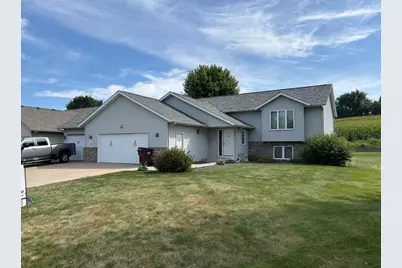 403 Chalupsky Avenue NE, New Prague, MN 56071 - Photo 1