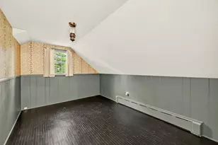 2645 Riverside Ln NE, Rochester, MN 55906 - Photo 18