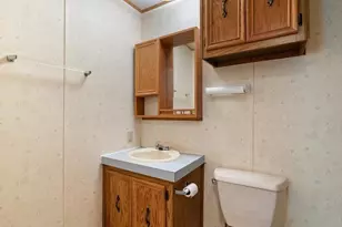 41341 Peninsula Rd, Fifty Lakes, MN 56448 - Photo 16
