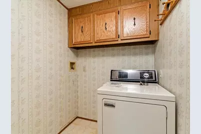 41341 Peninsula Road, Fifty Lakes, MN 56448 - Photo 14
