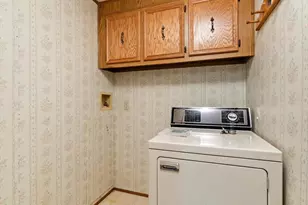 41341 Peninsula Rd, Fifty Lakes, MN 56448 - Photo 14