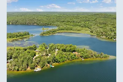 41341 Peninsula Road, Fifty Lakes, MN 56448 - Photo 32