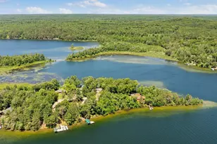 41341 Peninsula Rd, Fifty Lakes, MN 56448 - Photo 32