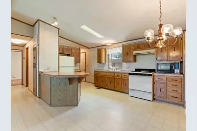 41341 Peninsula Road, Fifty Lakes, MN 56448 - Photo 6