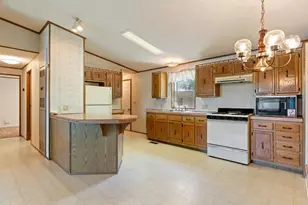 41341 Peninsula Rd, Fifty Lakes, MN 56448 - Photo 6