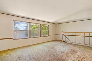 41341 Peninsula Rd, Fifty Lakes, MN 56448 - Photo 8