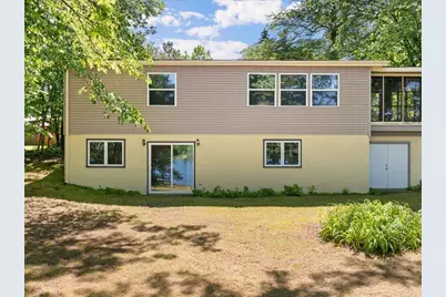 41341 Peninsula Road, Fifty Lakes, MN 56448 - Photo 34