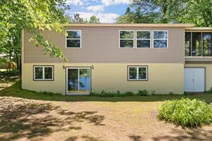 41341 Peninsula Rd, Fifty Lakes, MN 56448 - Photo 34