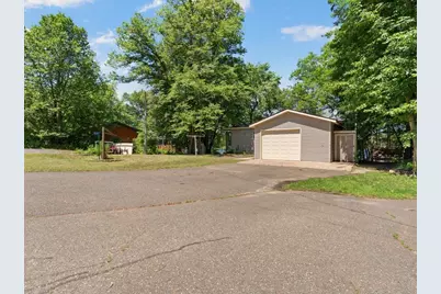 41341 Peninsula Road, Fifty Lakes, MN 56448 - Photo 20