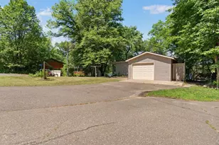 41341 Peninsula Rd, Fifty Lakes, MN 56448 - Photo 20