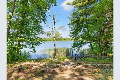 41341 Peninsula Road, Fifty Lakes, MN 56448 - Photo 2
