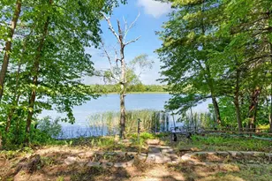 41341 Peninsula Rd, Fifty Lakes, MN 56448 - Photo 2